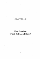 13_chapter 2.pdf